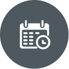 手机炒股软件下载,同花顺官方科技