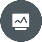 手机炒股软件下载,同花顺官方科技